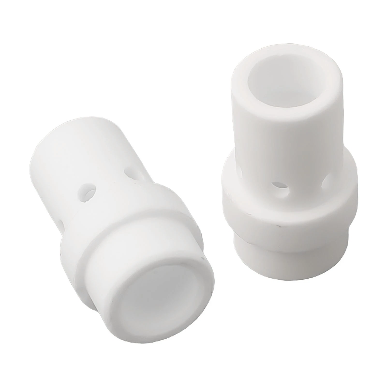 repuestos mig difusor mb36