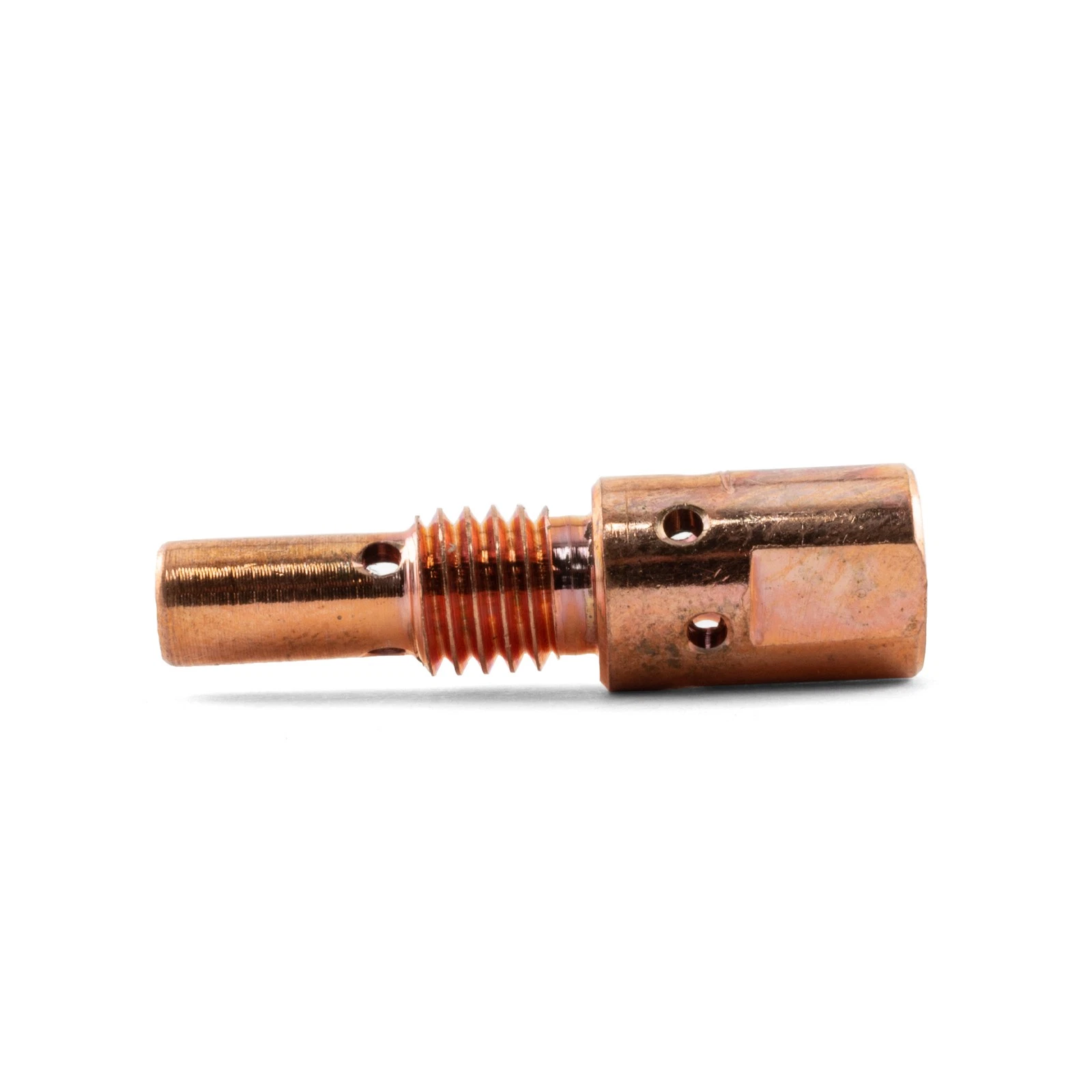 repuestos mig difusor gas mb25