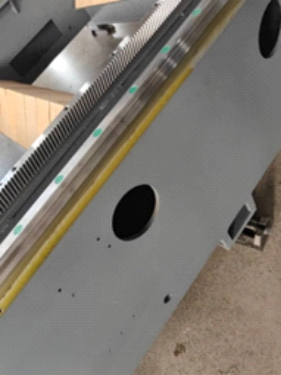 repuestos-laser-cnc-2000w