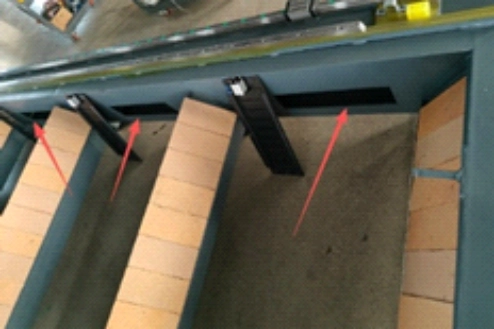 repuestos-laser-cnc-2000w