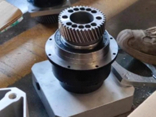 repuestos-laser-cnc-2000w