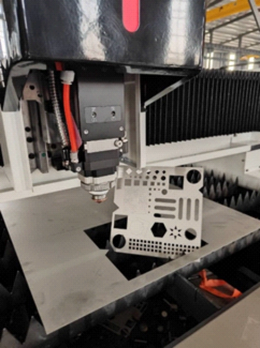repuestos-laser-cnc-2000w