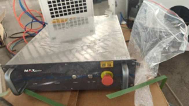 repuestos-laser-cnc-2000w