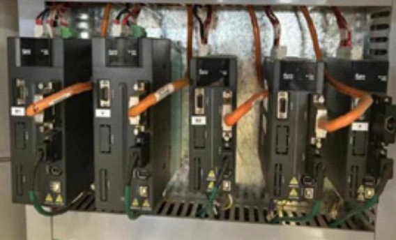 repuestos-laser-cnc-2000w
