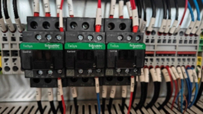 repuestos-laser-cnc-2000w