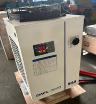 repuestos-laser-cnc-2000w