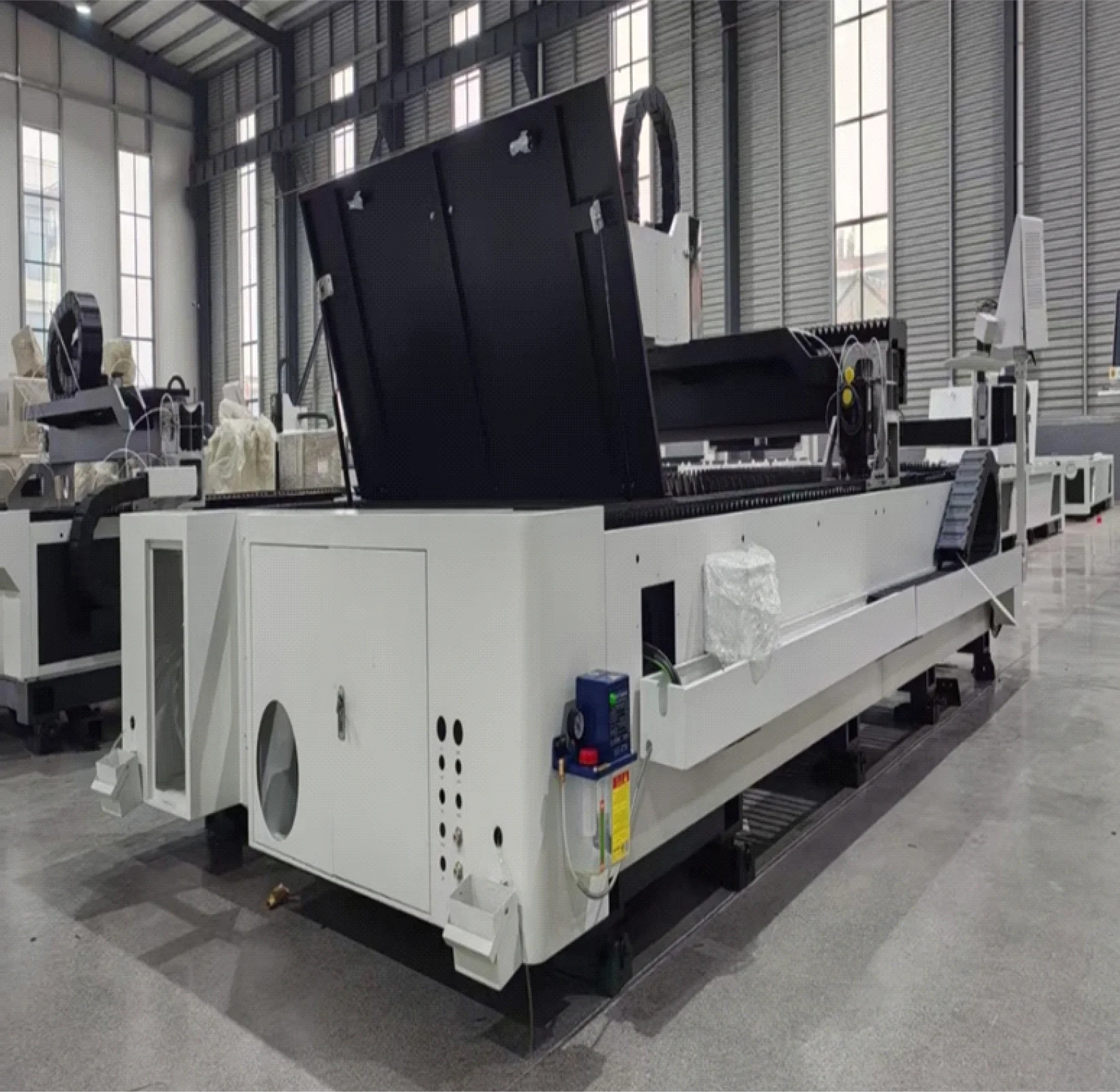 repuestos-laser-cnc-2000w