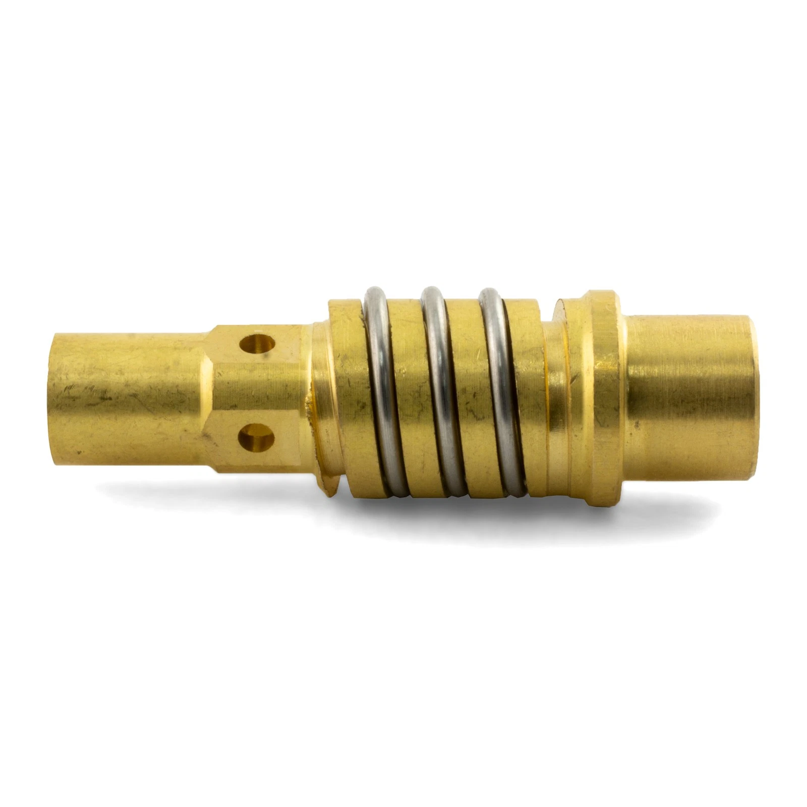 repuestos-mig difusor mb15