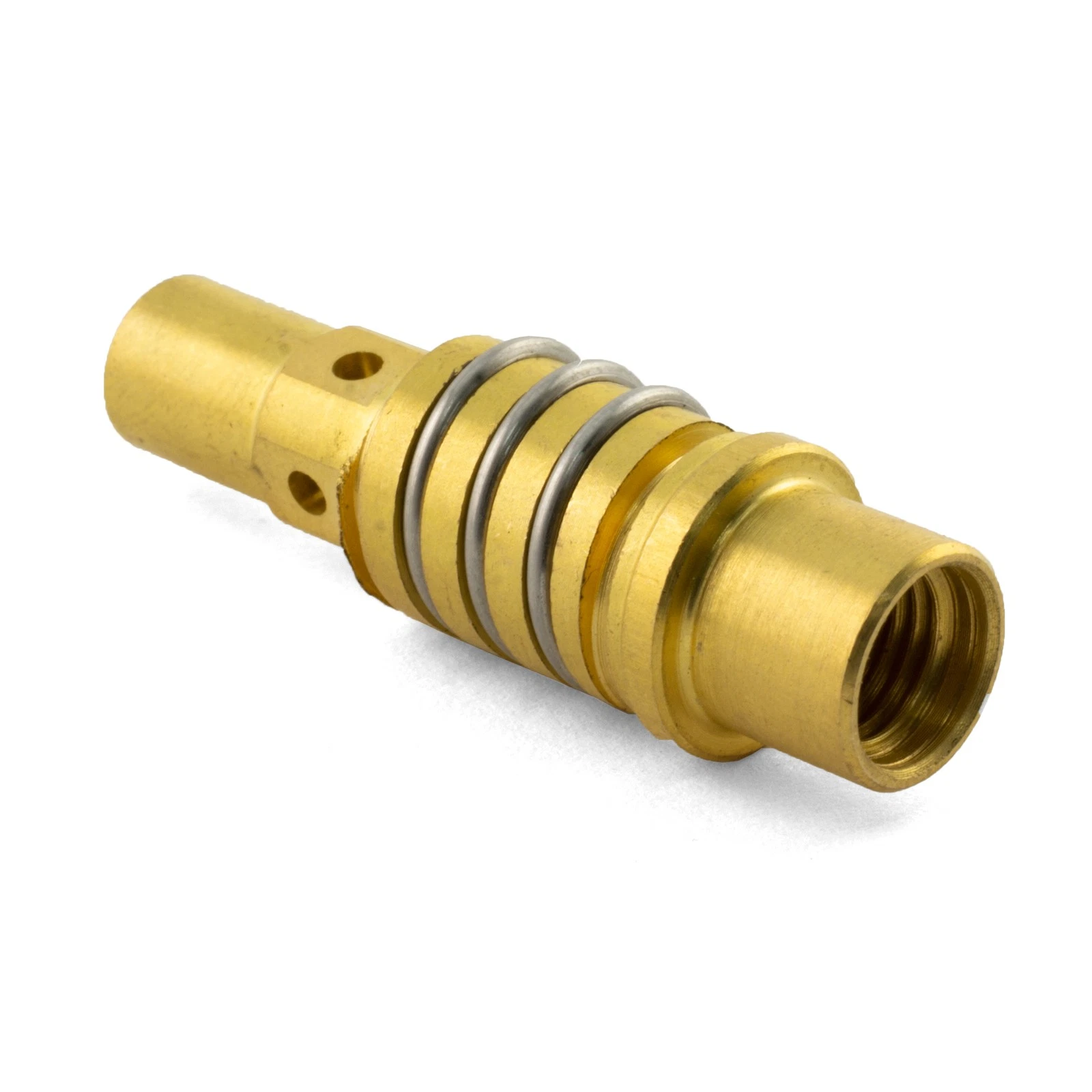repuestos-mig difusor mb15