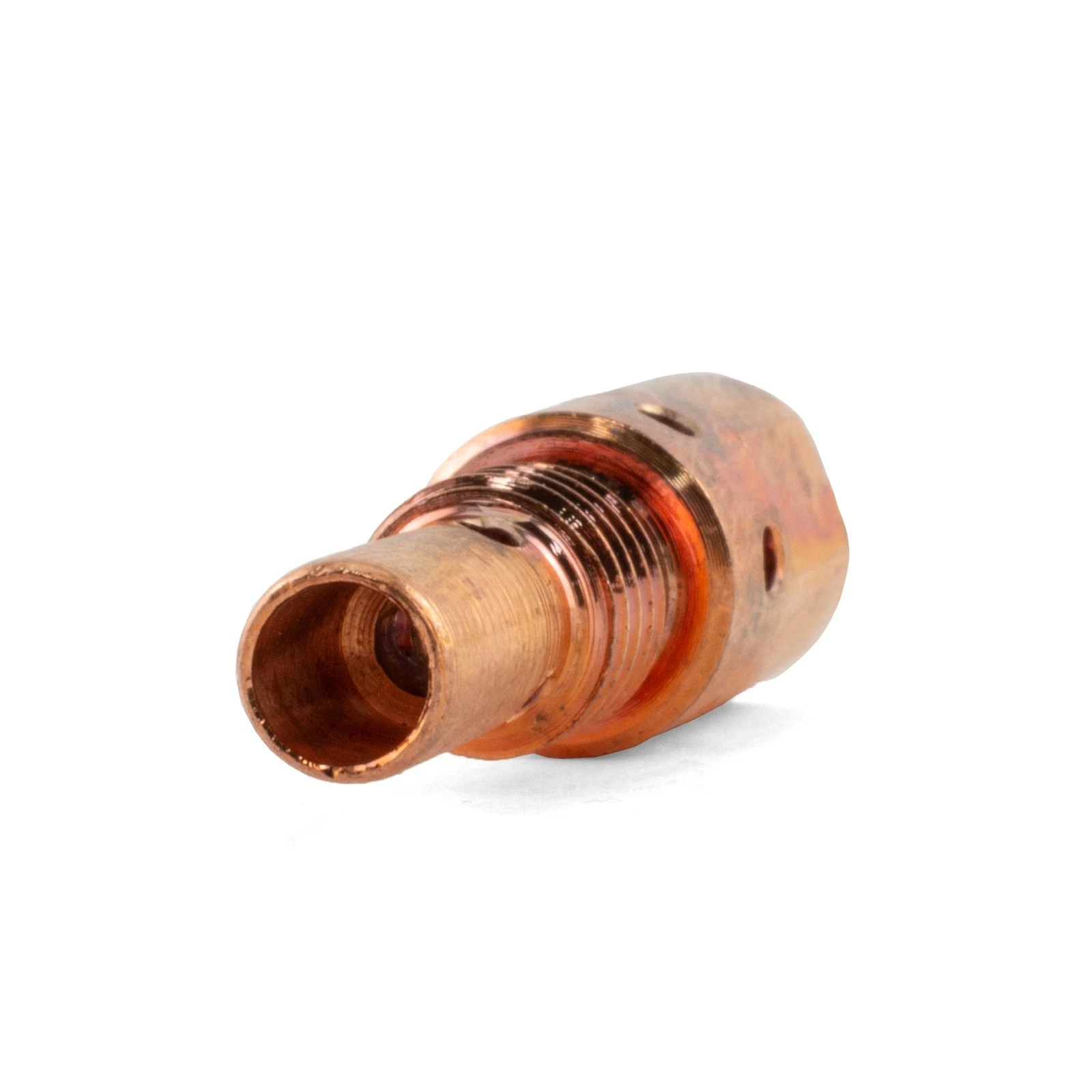 repuestos mig difusor gas mb25