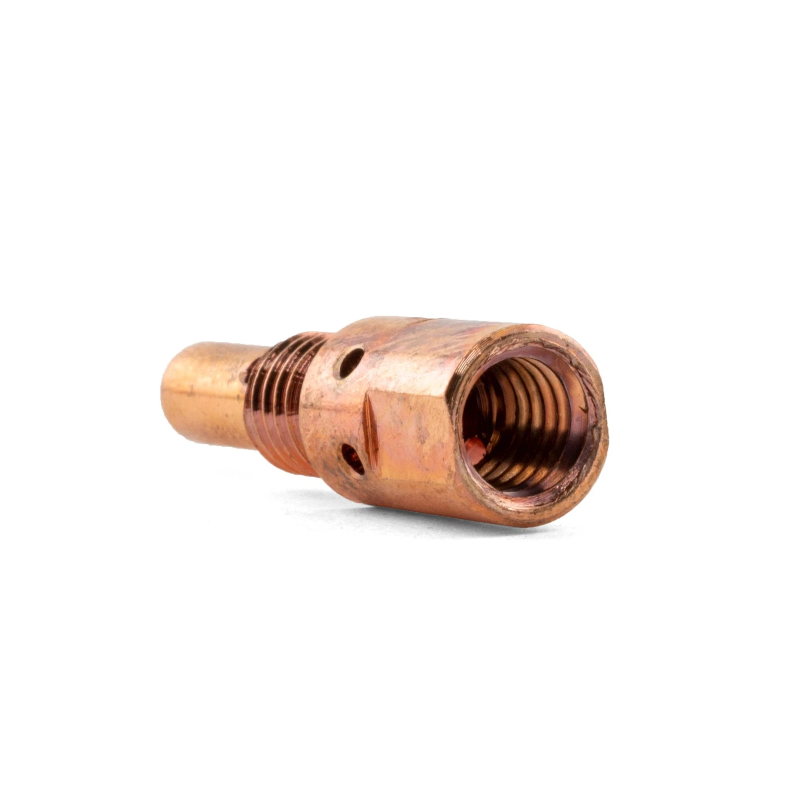 repuestos mig difusor gas mb25