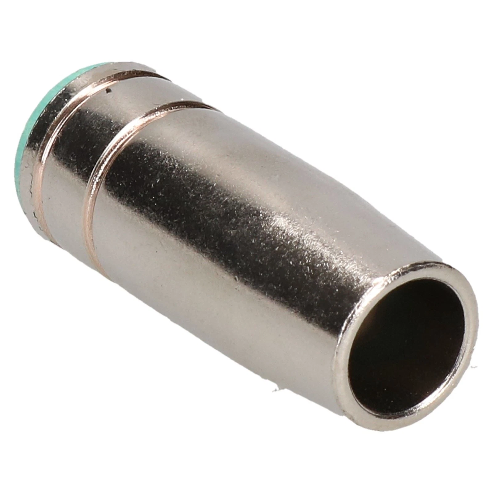 repuestos mig tobera gas mb25