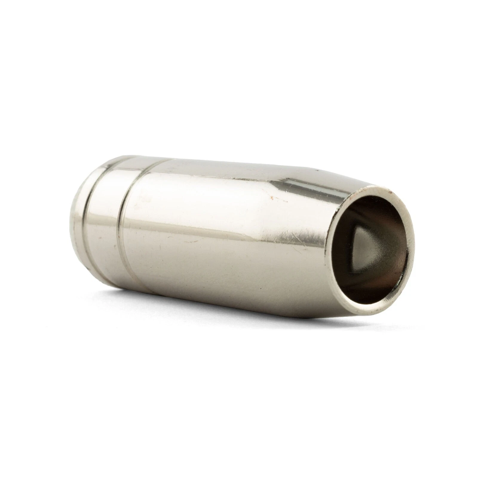 repuestos mig tobera gas mb25