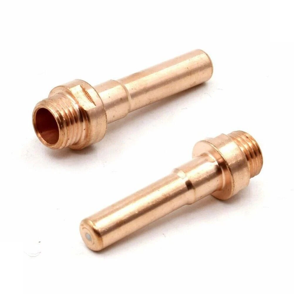 repuestos plasma electrodo largo prof 36