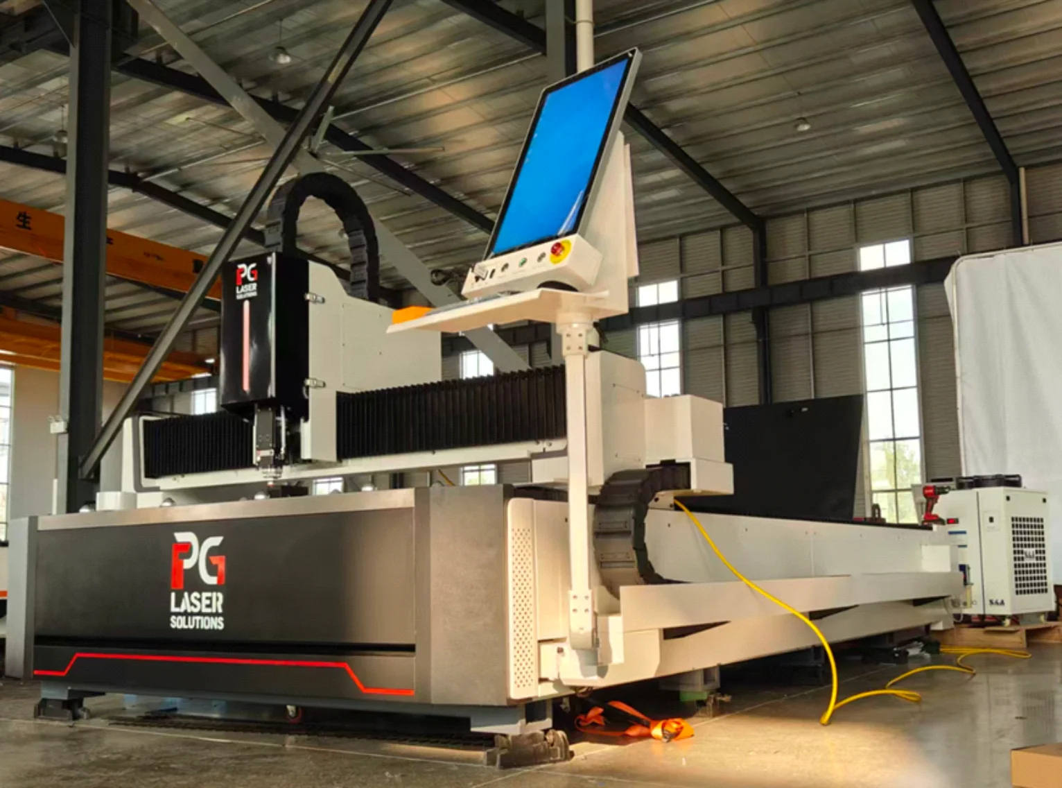 repuestos-laser-cnc-2000w