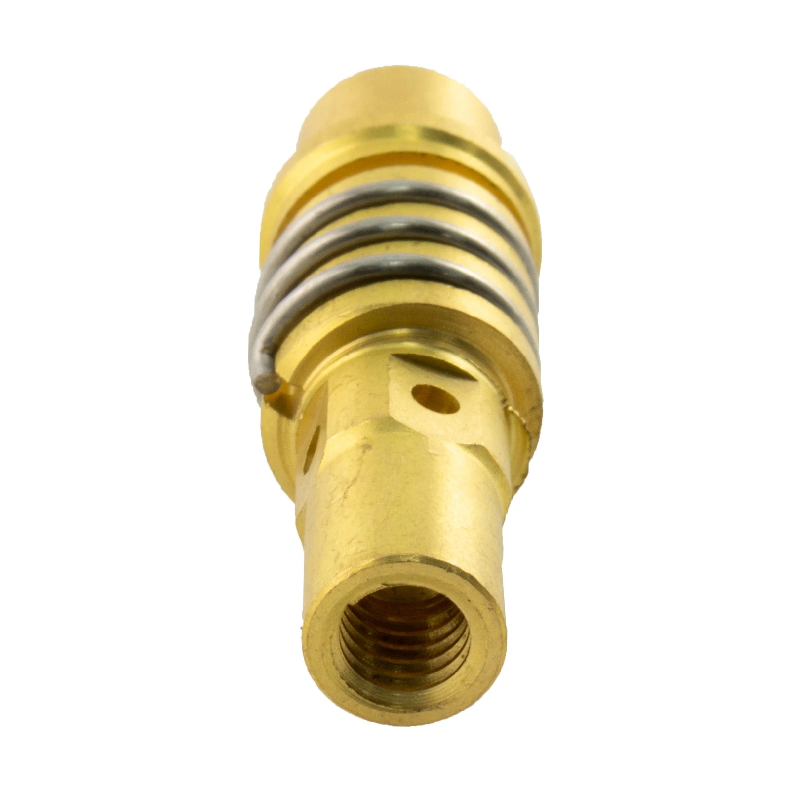 repuestos-mig difusor mb15