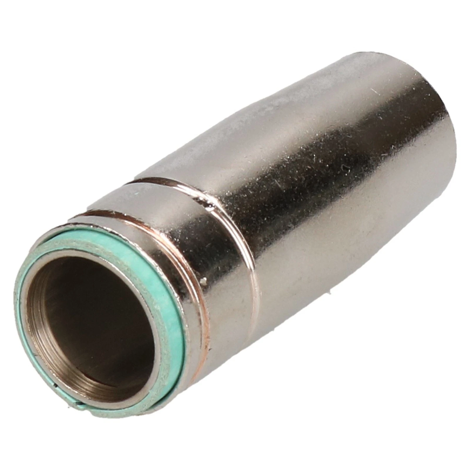 repuestos mig tobera gas mb25