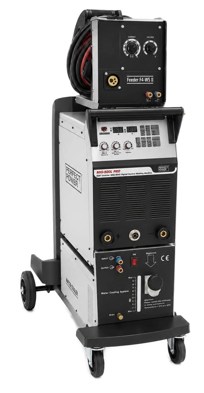repuestos plasma soldadora dwc 500 amp
