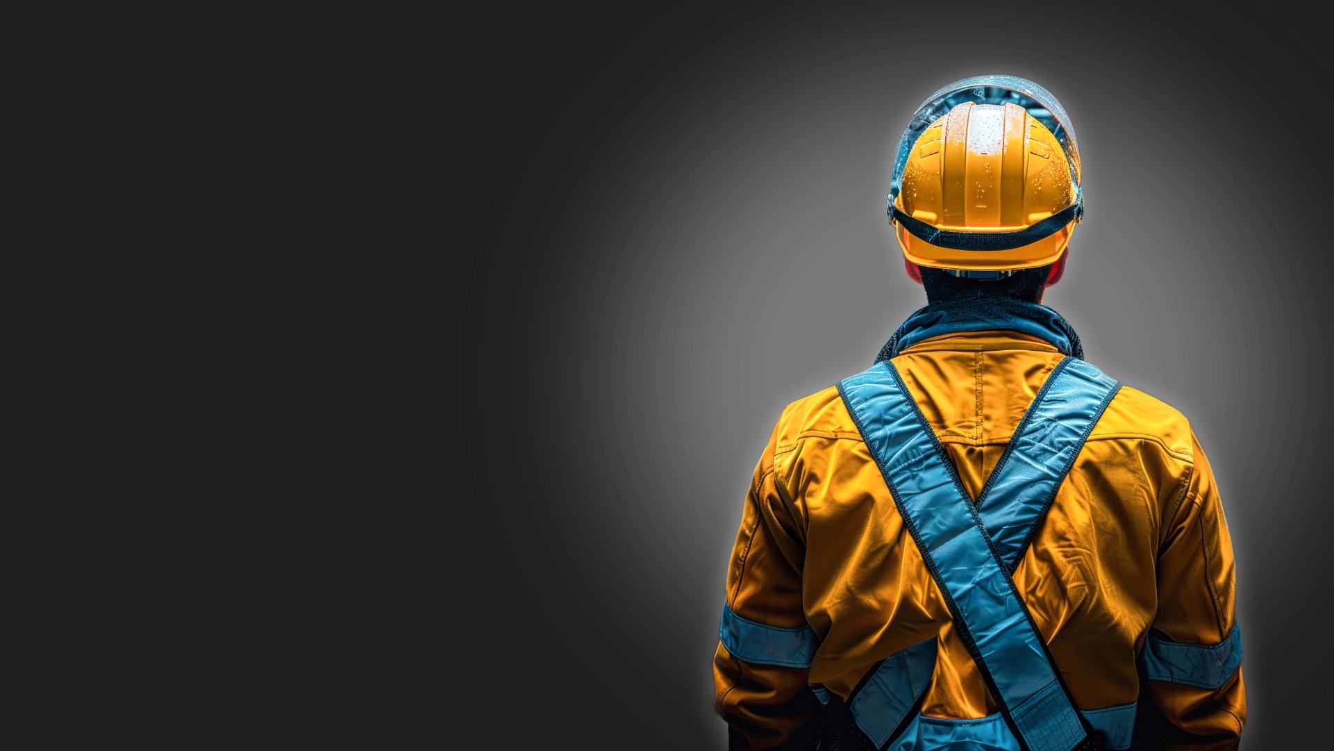 Seguridad Industrial