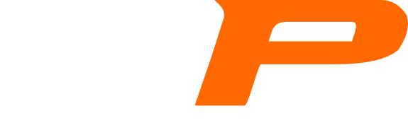 Repuestos Plasma Logo